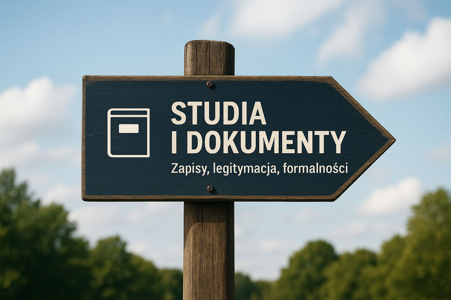 ChatGPT Image 19 lis 2025, 11_48_21