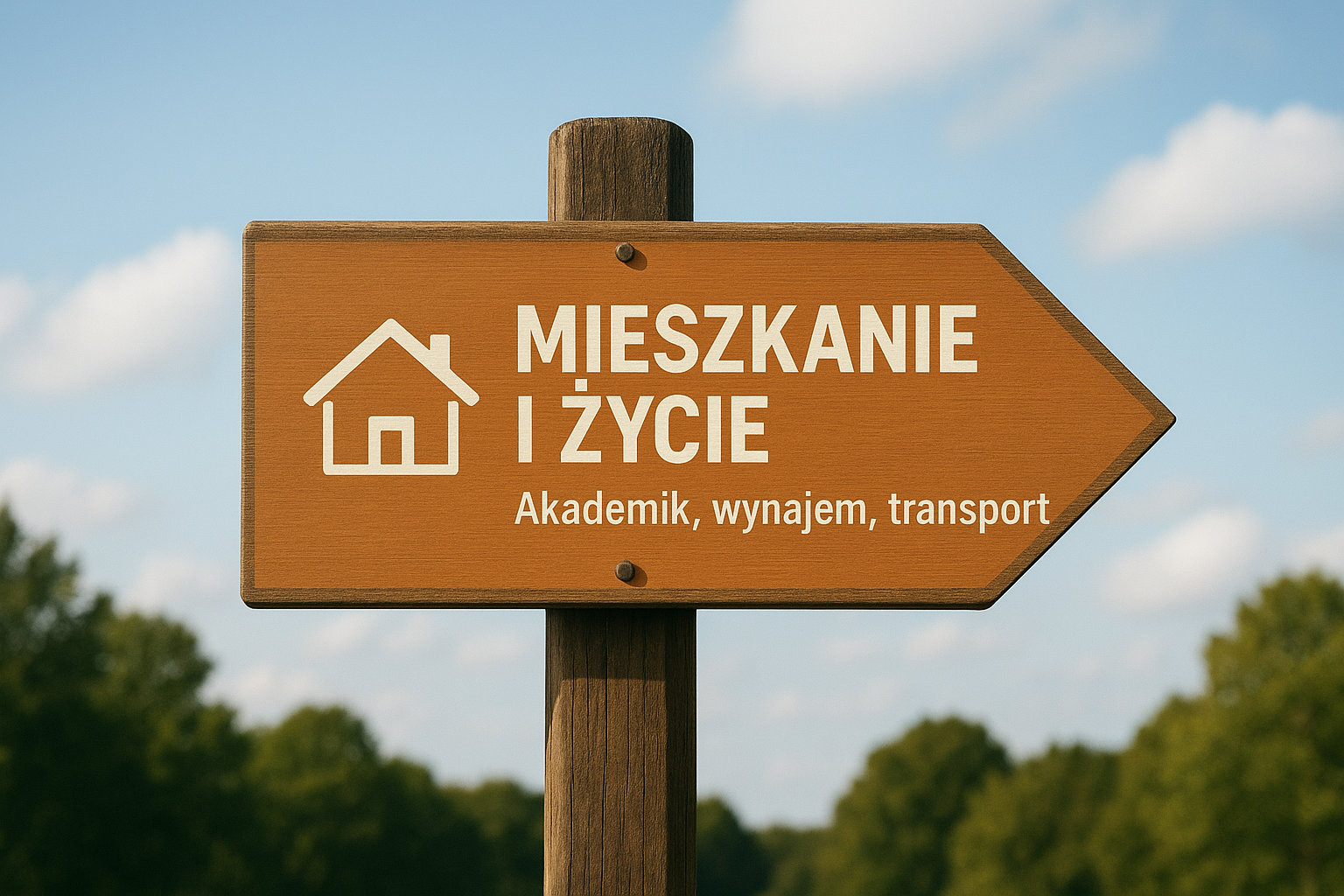 ChatGPT Image 19 lis 2025, 11_50_58