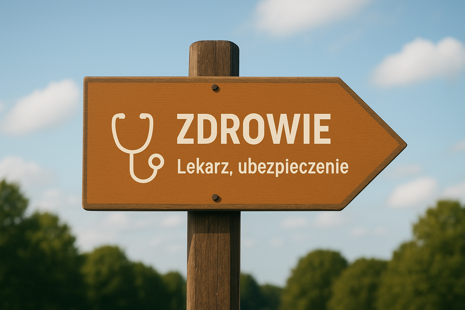 ChatGPT Image 19 lis 2025, 11_52_06